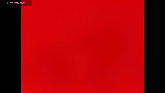 hot Dariana pantyhose online show from 09.21.25