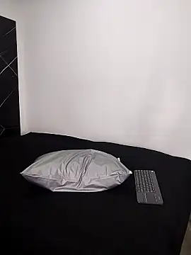 Teffy chell online show from 01.10.26