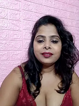 horny ria123 online show from 10.08.25