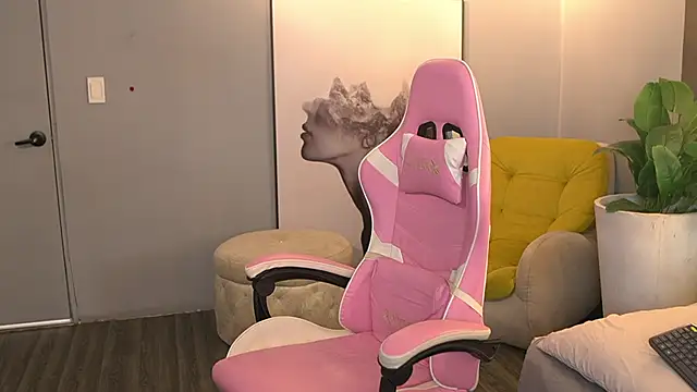 Ethan occonor online show from 09.11.25