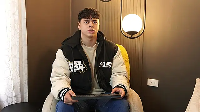 Ethan occonor online show from 09.25.25