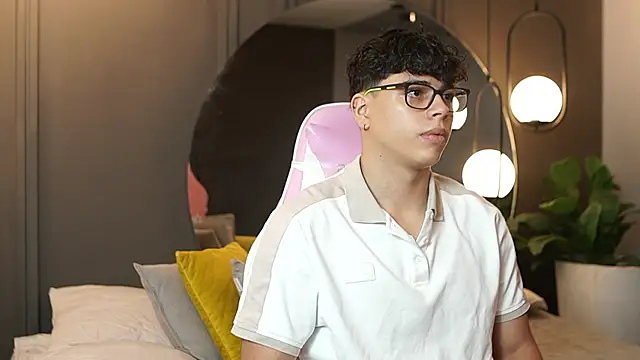 Ethan occonor online show from 09.30.25