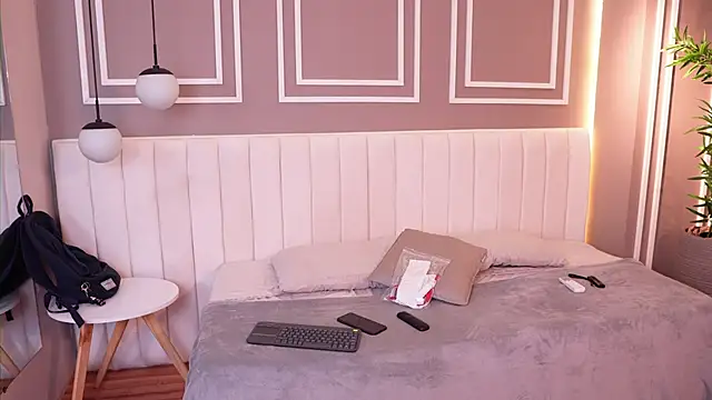 Ethan occonor online show from 10.26.25