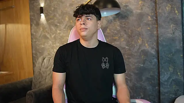 Ethan occonor online show from 11.10.25