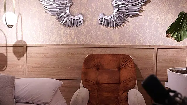 Ethan occonor online show from 02.12.26