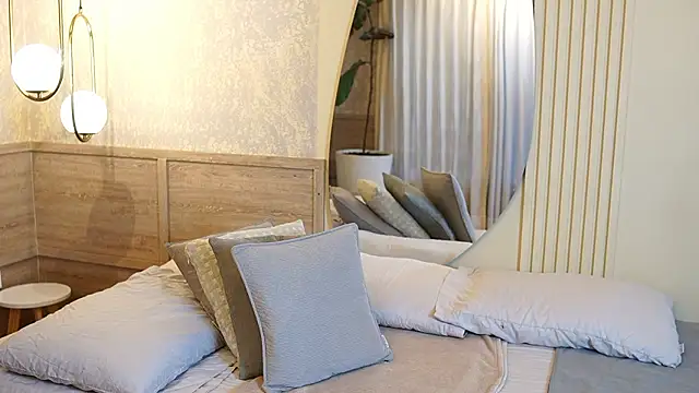 Ethan occonor online show from 02.25.26