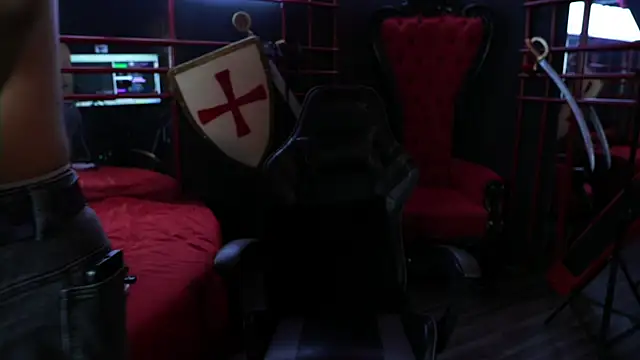 Ethan occonor online show from 03.09.26