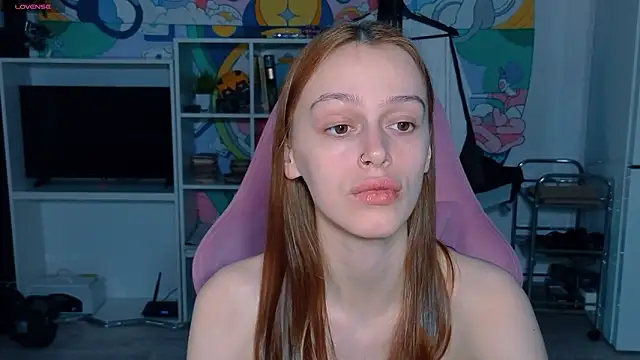 Snapshot of erika_sin chatting on 02.24.26 erika sin online show from 02.24.26