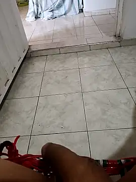 Exoticovergon online show from 01.10.26