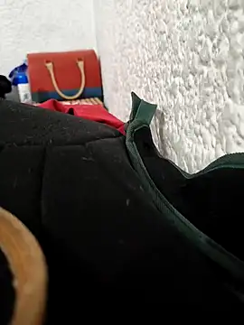 Exoticovergon online show from 02.25.26