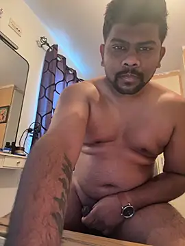 Snapshot of CrazyShashank chatting on 02.01.26 CrazyShashank online show from 02.01.26
