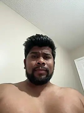 Snapshot of CrazyShashank chatting on 03.22.26 CrazyShashank online show from 03.22.26