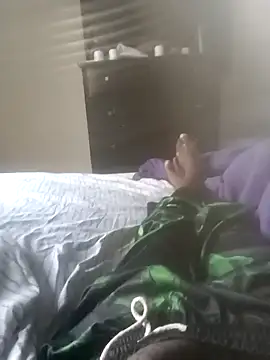 Snapshot of Kaalum561 chatting on 01.08.26 Kaalum561 online show from 01.08.26