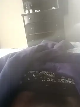 Snapshot of Kaalum561 chatting on 01.10.26 Kaalum561 online show from 01.10.26