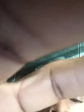 Snapshot of Kaalum561 chatting on 01.11.26 Kaalum561 online show from 01.11.26