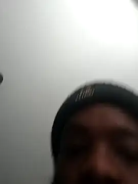 Snapshot of Kaalum561 chatting on 01.13.26 Kaalum561 online show from 01.13.26