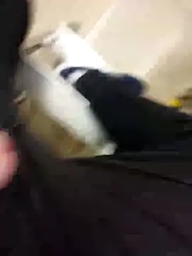 guridosul051 online show from 09.17.25