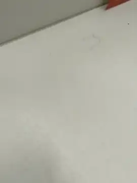 guridosul051 online show from 09.25.25