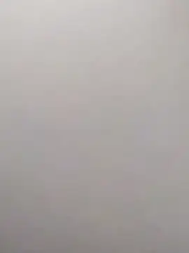 guridosul051 online show from 10.29.25