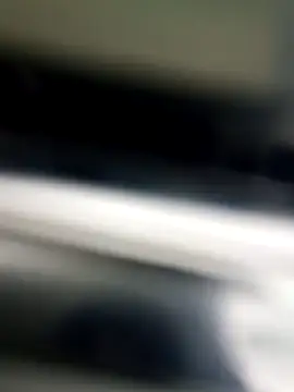 guridosul051 online show from 03.05.26