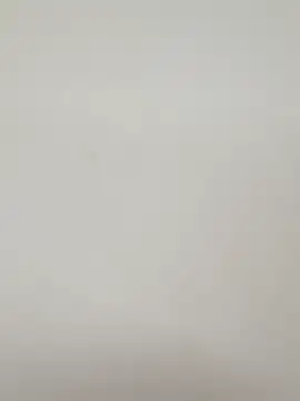 guridosul051 online show from 03.18.26