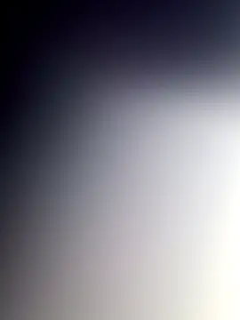 guridosul051 online show from 03.23.26