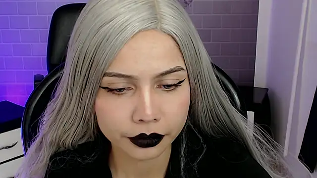 Snapshot of aleesha_cameron02 chatting on 02.18.26 aleesha cameron02 online show from 02.18.26