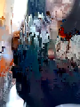 elizabeth lamer online show from 09.20.25