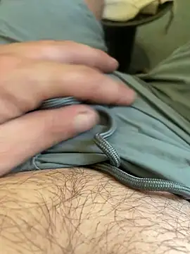 Snapshot of Marius1991 chatting on 09.12.25 Marius1991 online show from 09.12.25