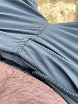 Snapshot of Marius1991 chatting on 09.13.25 Marius1991 online show from 09.13.25