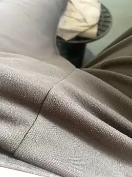 Snapshot of Marius1991 chatting on 09.30.25 Marius1991 online show from 09.30.25