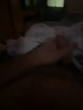 Snapshot of Marius1991 chatting on 10.18.25 Marius1991 online show from 10.18.25