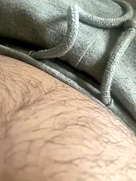 Snapshot of Marius1991 chatting on 10.24.25 Marius1991 online show from 10.24.25