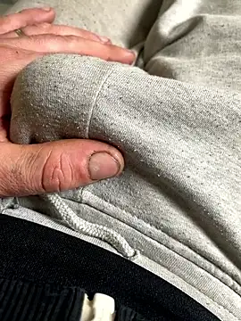 Snapshot of Marius1991 chatting on 11.13.25 Marius1991 online show from 11.13.25