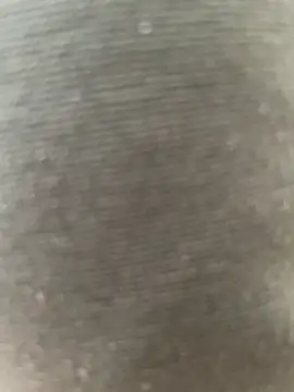 Snapshot of Marius1991 chatting on 11.26.25 Marius1991 online show from 11.26.25