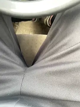 Snapshot of Marius1991 chatting on 02.03.26 Marius1991 online show from 02.03.26