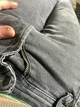 Snapshot of Marius1991 chatting on 02.04.26 Marius1991 online show from 02.04.26