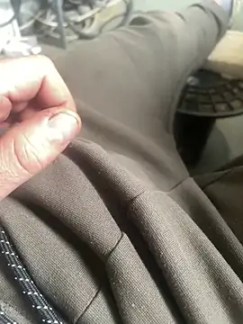 Snapshot of Marius1991 chatting on 02.17.26 Marius1991 online show from 02.17.26