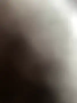 Snapshot of Marius1991 chatting on 02.28.26 Marius1991 online show from 02.28.26