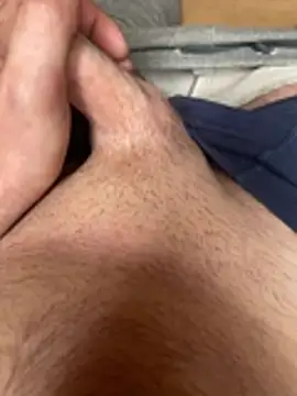 Snapshot of Marius1991 chatting on 03.25.26 Marius1991 online show from 03.25.26