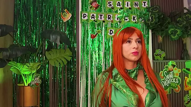 XXMILE online show from 03.17.26