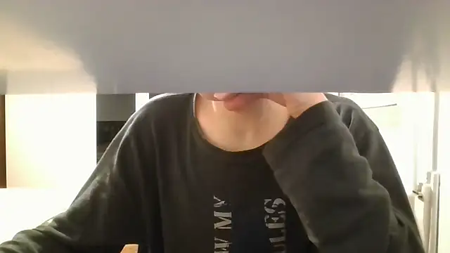 Alexpereezzz online show from 02.10.26