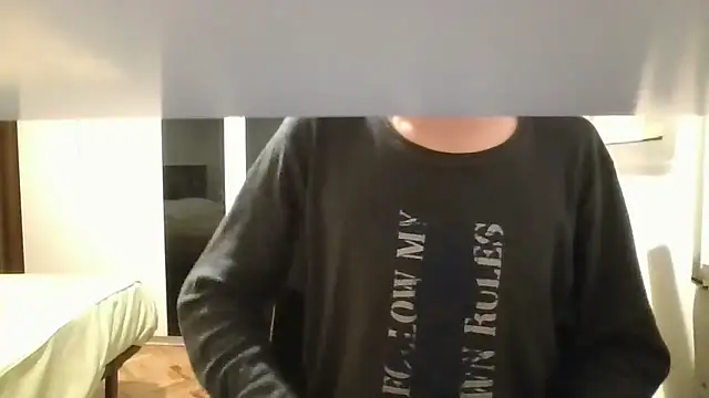 Alexpereezzz online show from 05.03.26