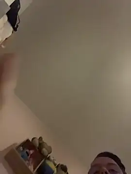 Lars2306 online show from 10.09.25