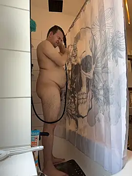 Lars2306 online show from 02.09.26