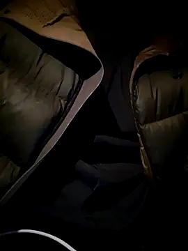 Snapshot of Beurcho69 chatting on 02.06.26 Beurcho69 online show from 02.06.26