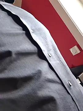 Snapshot of Beurcho69 chatting on 02.11.26 Beurcho69 online show from 02.11.26