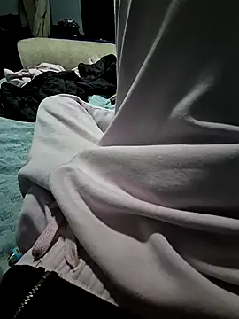 Snapshot of Beurcho69 chatting on 03.01.26 Beurcho69 online show from 03.01.26