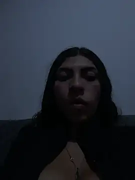 arieel  722 online show from 10.10.25