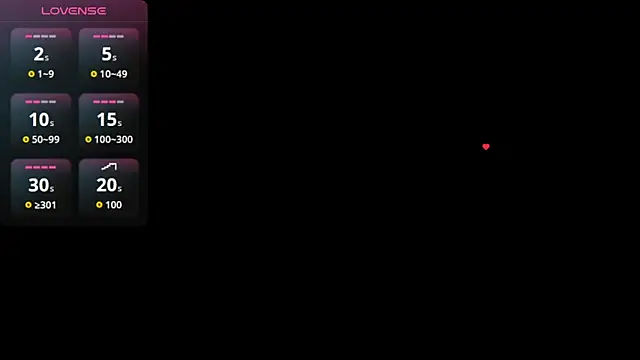 Snapshot of Maggy_t18 chatting on 02.22.26 Maggy t18 online show from 02.22.26